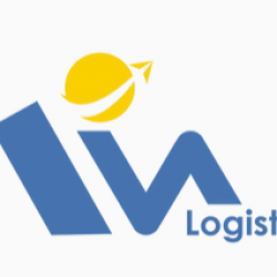 Công ty Cổ phần KVN Logistics - chi nhánh HCM